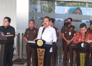 Pengungkapan Aset Korupsi Duta Palma Group Dampak dan Pelajaran