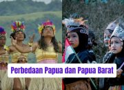 Perbedaan Pendapat Publik soal Kunjungan Prevost ke Papua