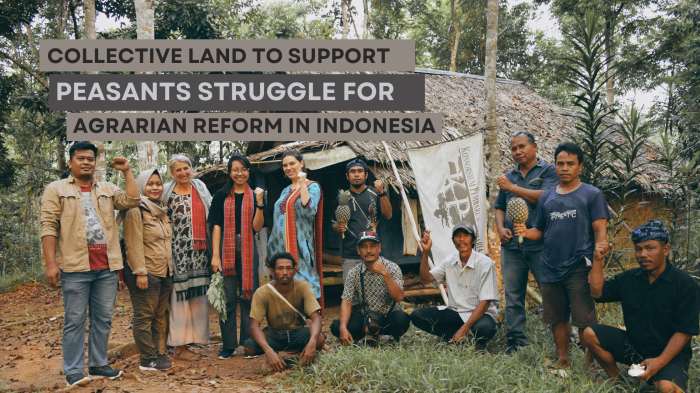 KPK dalami keterlibatan Sesditjen Perkebunan Kementan