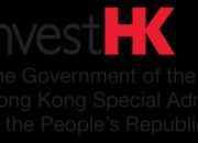 Strategi BEI Menarik Investor Hong Kong