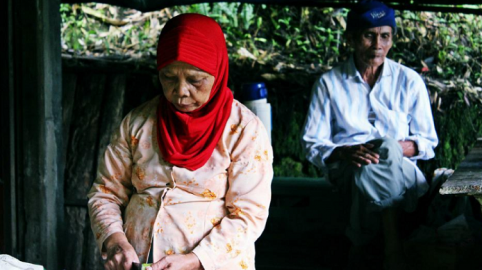 Cek kelayakan penerima bansos pkh mei 2025 melalui hp