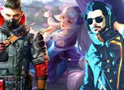 Dampak Keputusan Pengadilan pada Platform Game Mobile