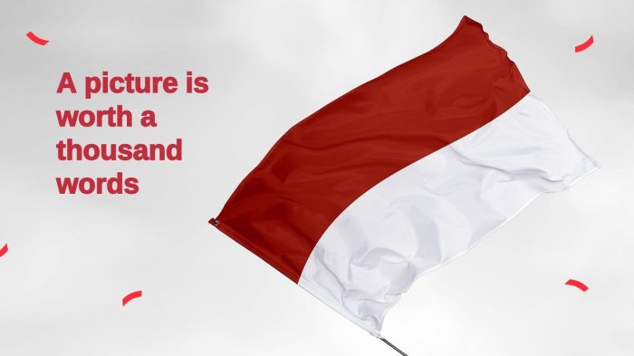 Pidato hari kebangkitan nasional 2025 bertemakan semangat kebangsaan