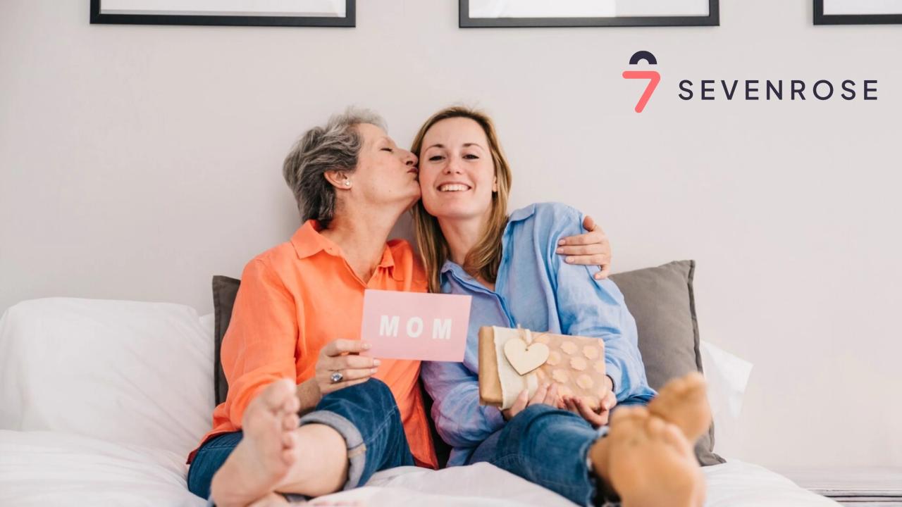 Memilih hadiah ibu yang sesuai dengan minat dan hobinya