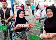 Antrean Ojek KJP Pasar Jaya Mei 2025 Detil dan Solusi