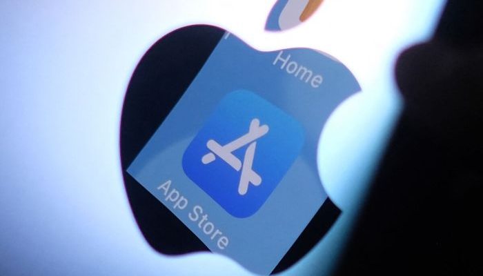 Dampak Putusan Pengadilan Terhadap Kebijakan App Store Apple