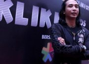 Dampak Unggahan Piyu pada Fadly Padi  Analisa Persepsi Publik