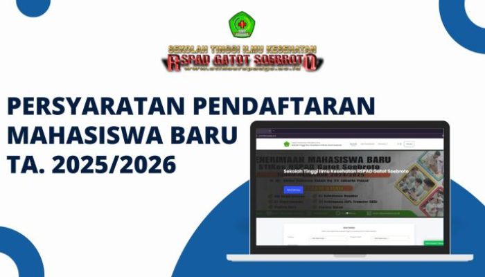 Persyaratan Prapendaftaran SPMB DKI Jakarta 2025