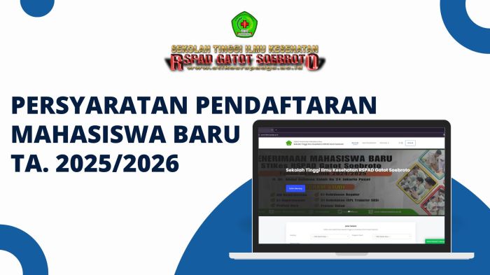 Persyaratan prapendaftaran SPMB DKI Jakarta 2025