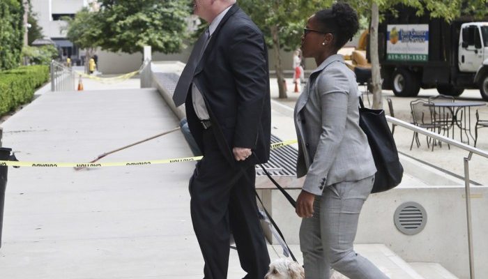 Kronologi Pengungkapan Kasus Suap Hakim Djuyamto