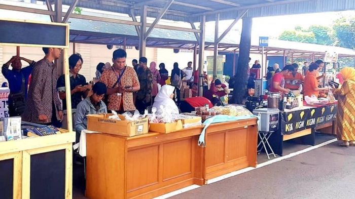 Panduan lengkap mendaftar antrean KJP Pasar Jaya Mei 2025