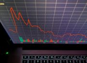 Saham Diburu, Turun Drastis Analisis Kondisi Pasar