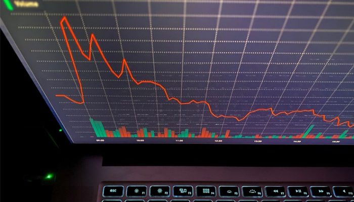 Saham Diburu, Turun Drastis Analisis Kondisi Pasar
