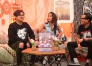 Memahami Penyesalan Aldy Maldini Strategi dan Dampak Video