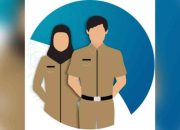 Solusi Gaji Pensiunan PNS Tertunda 1 Mei 2025