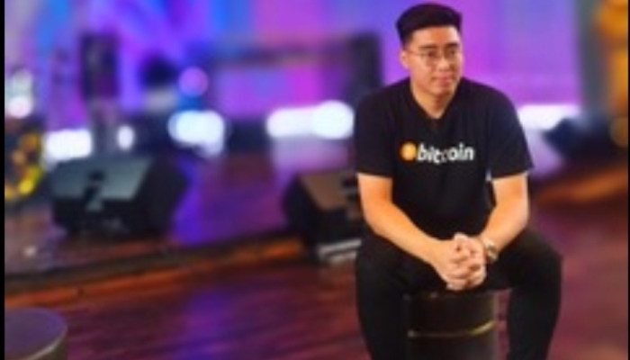 Rekomendasi Investasi Kripto Timothy Ronald Terpopuler