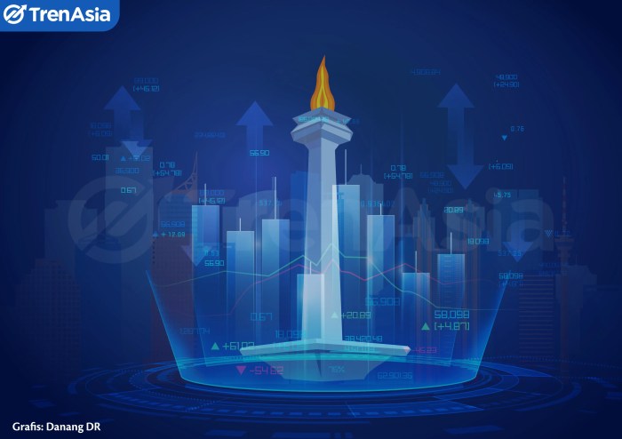 Bagaimana Heart of Darkness memprediksi keruntuhan tatanan global masa depan