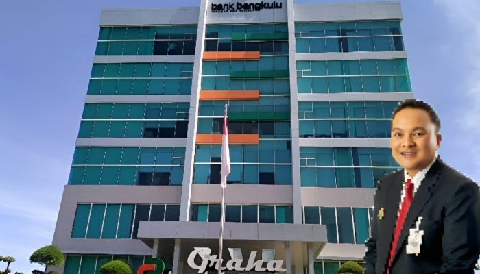 Perkembangan Terbaru CSR Bank Indonesia Fokus dan Dampak