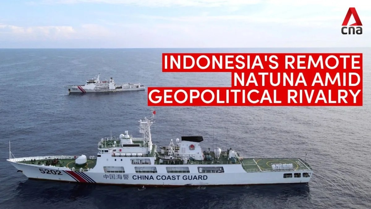 Natuna field gas indonesia block oil sea pelikan premier announces first production petronas energy