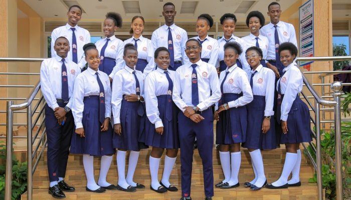 Evaluasi Program SMA Unggulan Sulsel Menuju Prestasi Akademik yang Lebih Baik