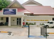 LSM Gadjah Puteh Somasi Pemko Langsa: Dugaan Penyalahgunaan Dana Insentif Fiskal Rp17,4 Miliar Tahun 2024