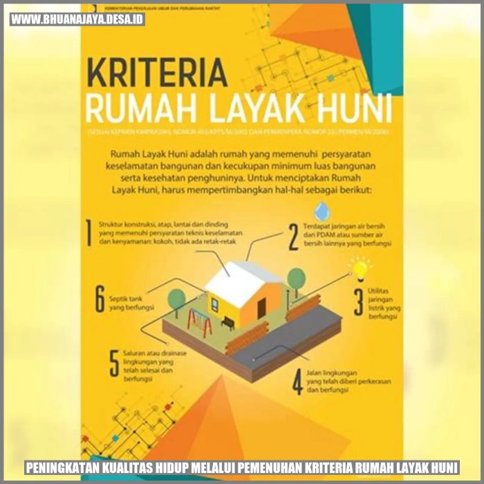 Peningkatan kualitas hidup masyarakat desa melalui koperasi