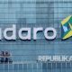 Adaro Umumkan Buyback Saham Rp 4 Triliun, Sahamnya Langsung Melonjak ...