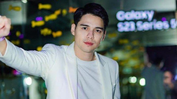 Sejarah karier dan bisnis Maxime Bouttier