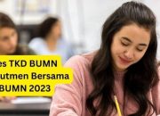 Contoh Soal Learning Agility RBB 2025 Kunci Jawaban Lengkap