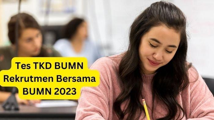 Jadwal dan Mekanisme RBB BUMN 2025, Peluang Untuk Kamu | Jadi BUMN