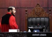 Alasan Gugatan PSU Siak Ditolak MK  Klarifikasi dan Implikasi