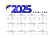 Perbedaan Tanggal Idul Adha 2025 di Berbagai Daerah