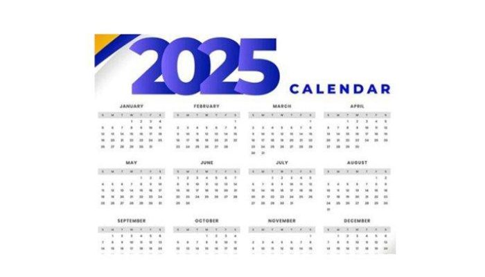 Perbedaan Tanggal Idul Adha 2025 di Berbagai Daerah