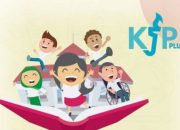 Alasan Penundaan Pencairan Dana KJP Plus Tahap 1 2025