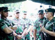 Keterlibatan TNI dalam Investigasi Kejaksaan Tinjauan Komprehensif