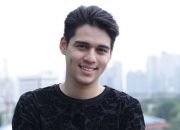 Sejarah Karier dan Bisnis Maxime Bouttier Dari Awal Hingga Masa Depan