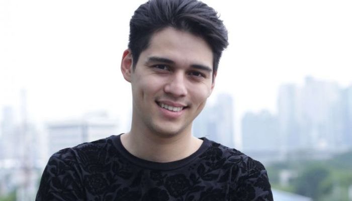 Sejarah Karier dan Bisnis Maxime Bouttier Dari Awal Hingga Masa Depan