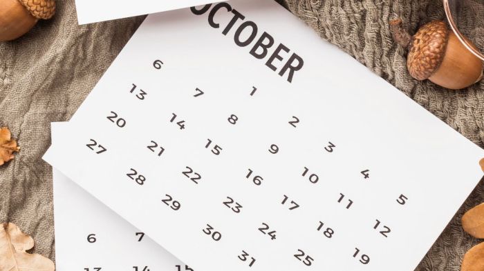 Penjelasan detail libur 13 mei 2025 menurut skb 3 menteri