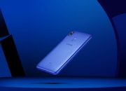 Keunggulan Desain Infinix Hot 60 Pro+ dengan Tebal 6mm