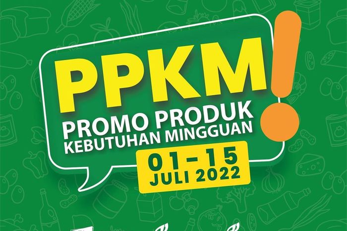 Informasi detail dan panduan lengkap antrian OTS KJP Pasar Jaya 2025