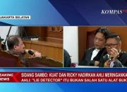 Bukti Richard Lee Bantah Tuduhan Aldy Maldini