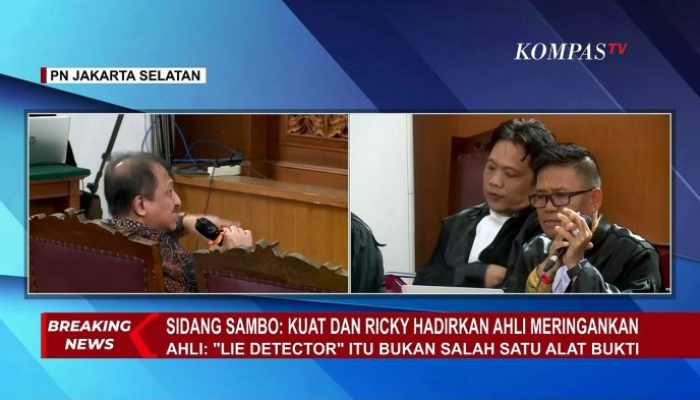 Bukti Richard Lee Bantah Tuduhan Aldy Maldini