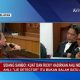 Bukti Richard Lee terkait tuduhan Aldy Maldini soal janji diingkari