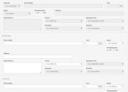 Perbedaan Syarat SKCK Online Antar Wilayah Indonesia 2025