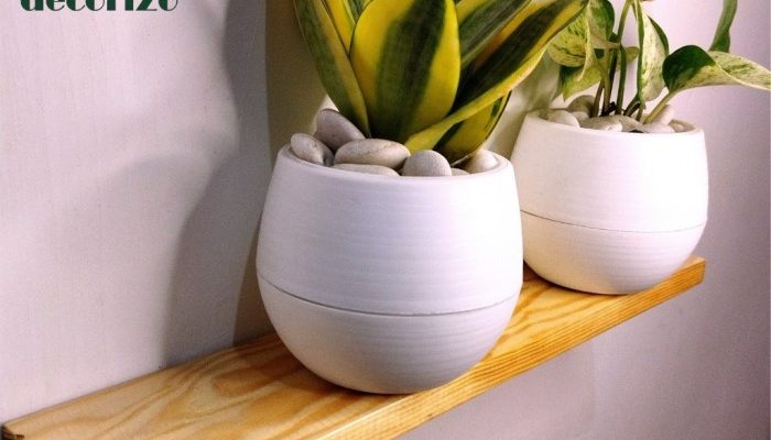 Warisan Rama Jati Paseban untuk Generasi Muda