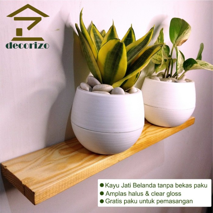 Warisan rama jati paseban bagi generasi muda