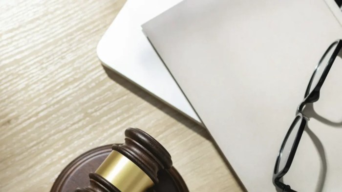 Perlindungan hak cipta untuk resep masakan