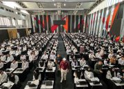 Pengumuman Kelulusan PPPK Tahap 2 Kapan?