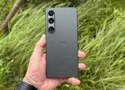 Kelemahan Xperia 1 VII dari Sisi Fitur Kualitas Kamera dan Performa yang Perlu Diperhatikan