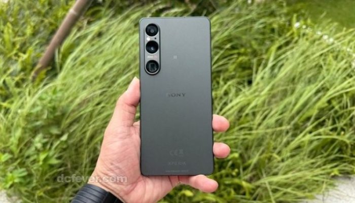 Kelemahan Xperia 1 VII dari Sisi Fitur Kualitas Kamera dan Performa yang Perlu Diperhatikan